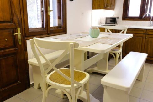 villa-for-sale-in-fokida-6