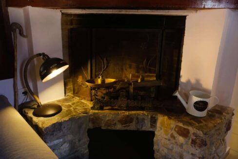 villa-for-sale-in-fokida-7