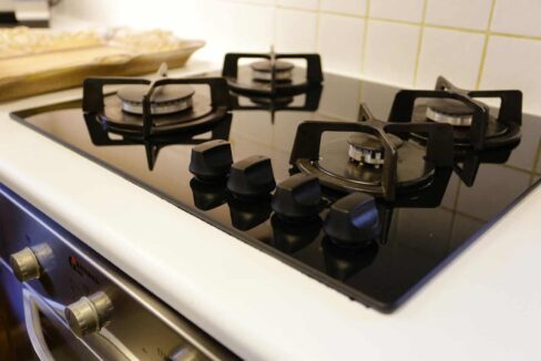 villa-for-sale-in-fokida-8