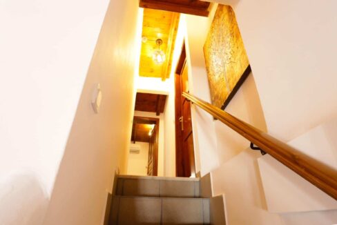 villa-for-sale-in-fokida-9