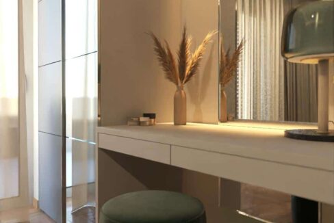 apartment for sale in Melissia 10