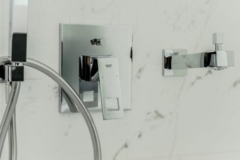 penthouse for sale in Glyfada 15