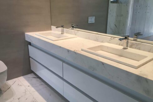 penthouse for sale in Glyfada 16