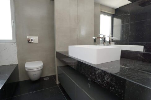 penthouse for sale in Glyfada 17