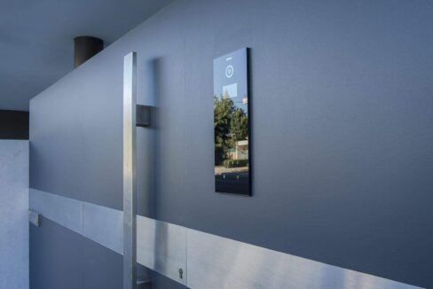 penthouse for sale in Glyfada 2