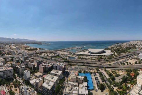 RETAIL STORE FOR SALE IN NEO FALIRO