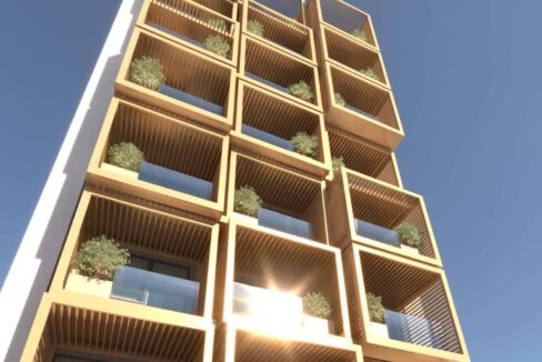 RETAIL STORE FOR SALE IN NEO FALIRO