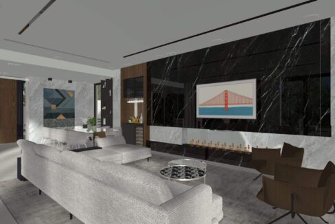 Villa-for-sale-in-Apokaronas-10