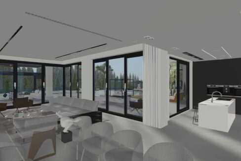 Villa-for-sale-in-Apokaronas-11