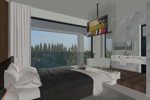 Villa-for-sale-in-Apokaronas-12