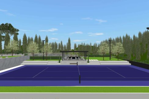 Villa-for-sale-in-Apokaronas-17