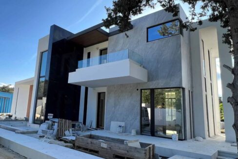 Villa-for-sale-in-Apokaronas-19