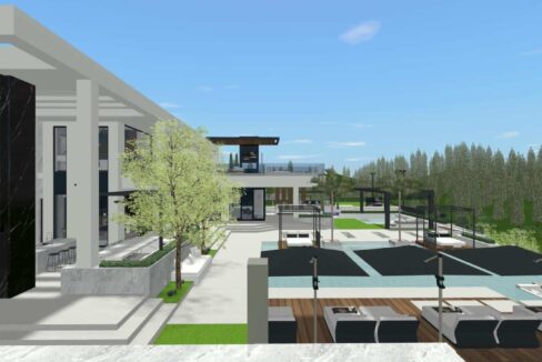 Villa-for-sale-in-Apokaronas-3