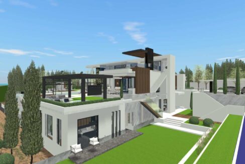 Villa-for-sale-in-Apokaronas-5