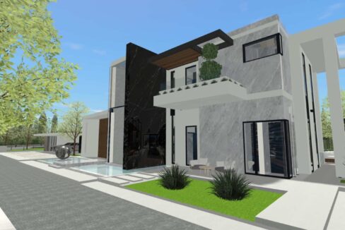 Villa-for-sale-in-Apokaronas-7