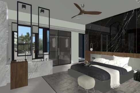 Villa-for-sale-in-Apokaronas-8