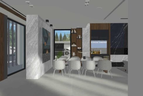 Villa-for-sale-in-Apokaronas-9