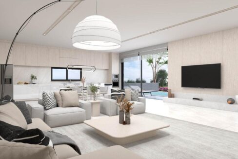 INTERIOR-01---LIVING-AND-KITCHEN