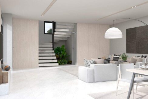 INTERIOR-02---LIVING-AND-KITCHEN