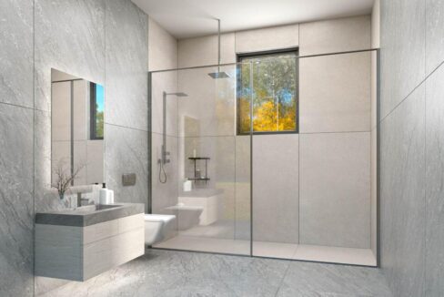 INTERIOR-03---BATHROOM