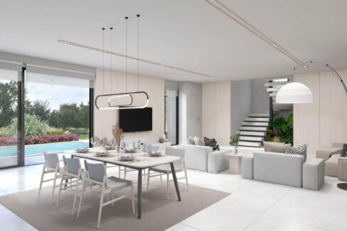 INTERIOR-03---LIVING-AND-KITCHEN