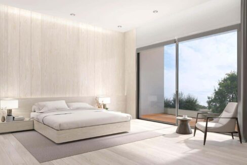 INTERIOR-04---BEDROOM