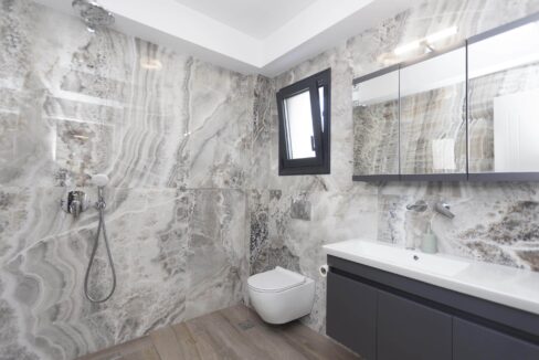 LUXURY VILLA FOR SALE IN CHALKIDIKI