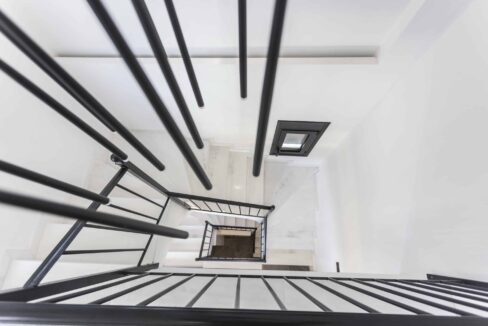 LUXURY VILLA FOR SALE IN CHALKIDIKI