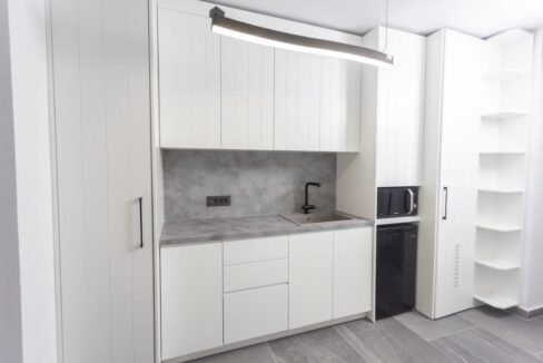 LUXURY VILLA FOR SALE IN CHALKIDIKI