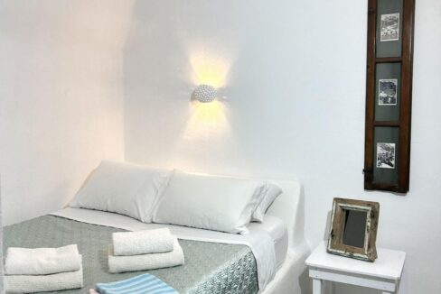 VILLA FOR SALE IN SANTORINI13