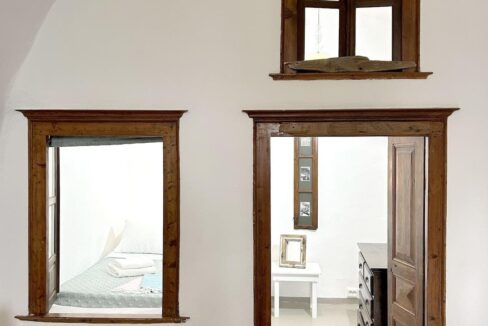 VILLA FOR SALE IN SANTORINI14