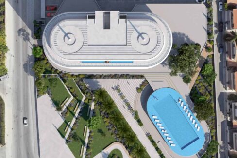 Luxury Residences for sale in Limassol, Cypurs01