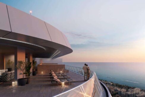 Luxury Residences for sale in Limassol, Cypurs02