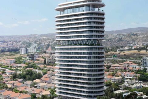 Luxury Residences for sale in Limassol, Cypurs05