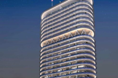 Luxury Residences for sale in Limassol, Cypurs06