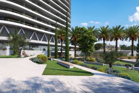 Luxury Residences for sale in Limassol, Cypurs07