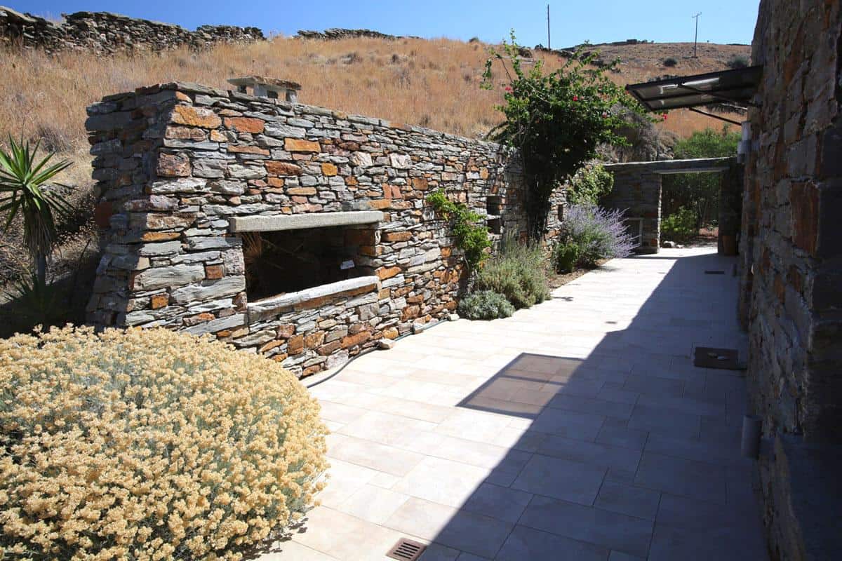 Villa for sale in Kea10