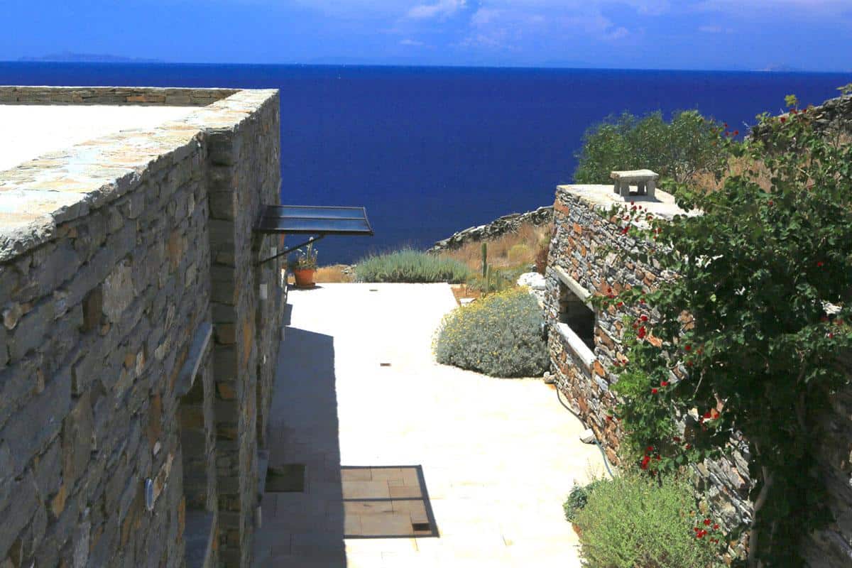 Villa for sale in Kea11