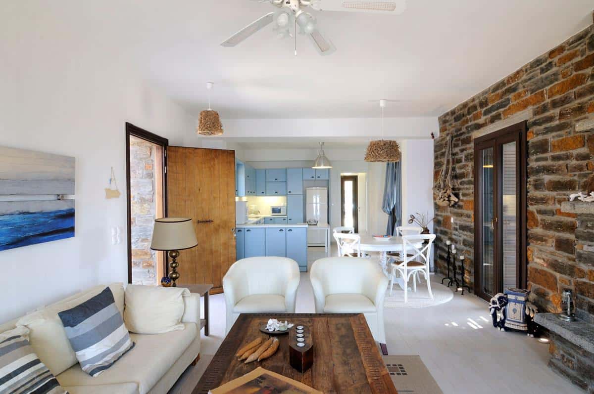 Villa for sale in Kea19