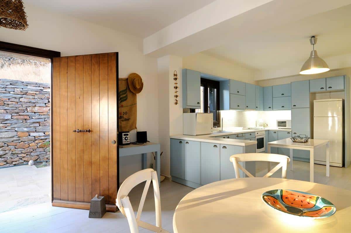 Villa for sale in Kea21