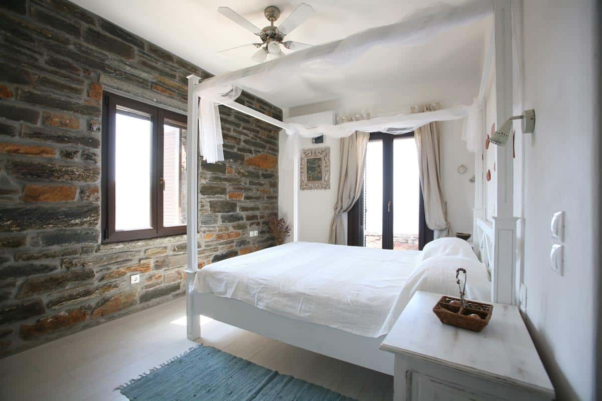 Villa for sale in Kea24