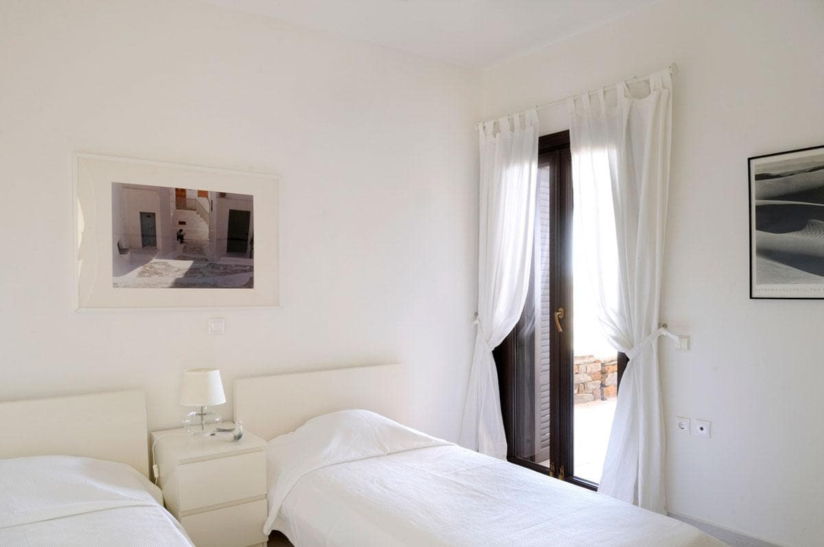 Villa for sale in Kea26