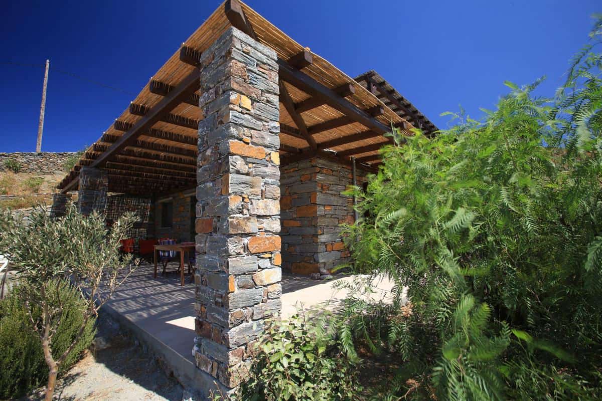 Villa for sale in Kea31