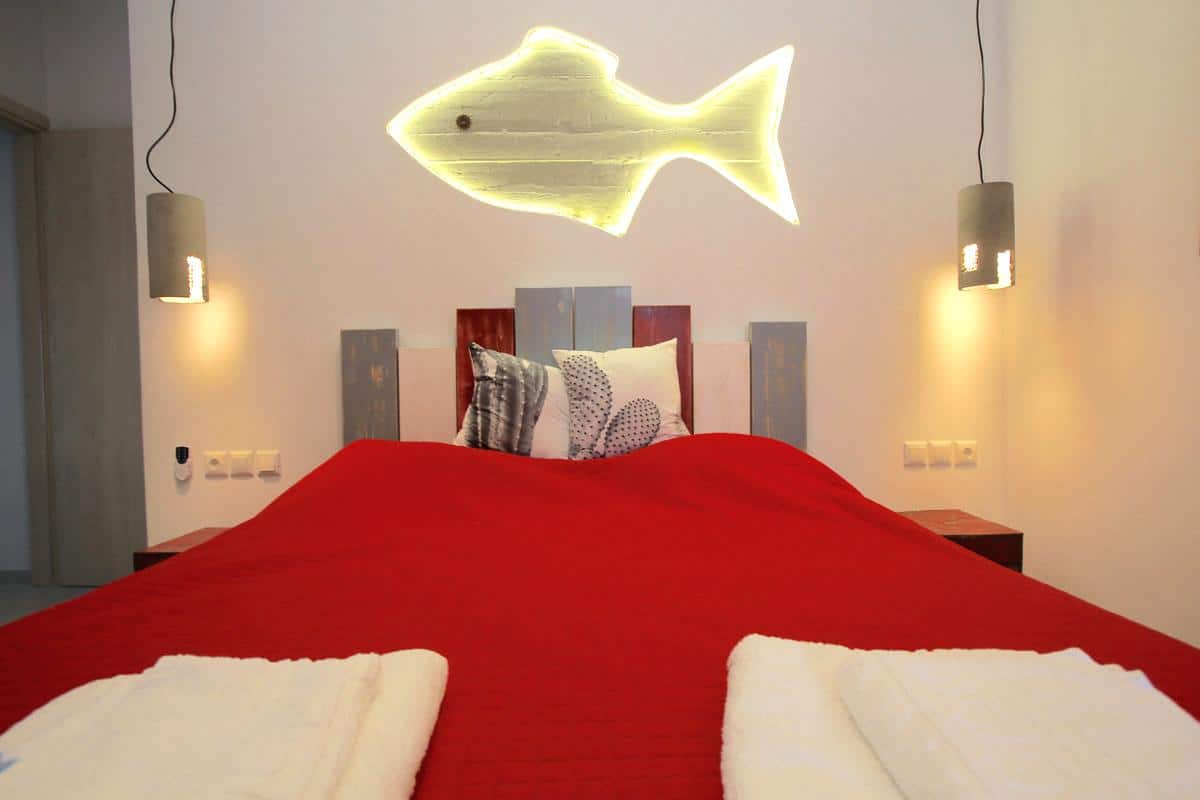 Villa for sale in Kea43