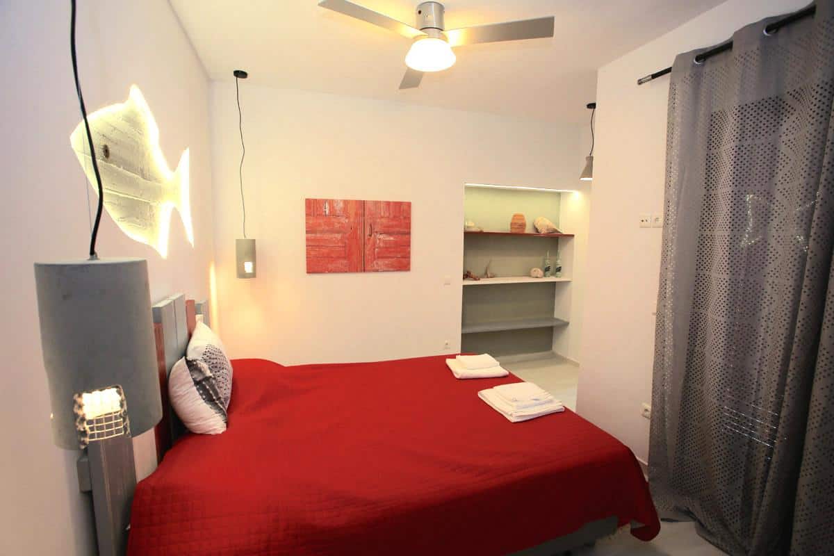 Villa for sale in Kea44