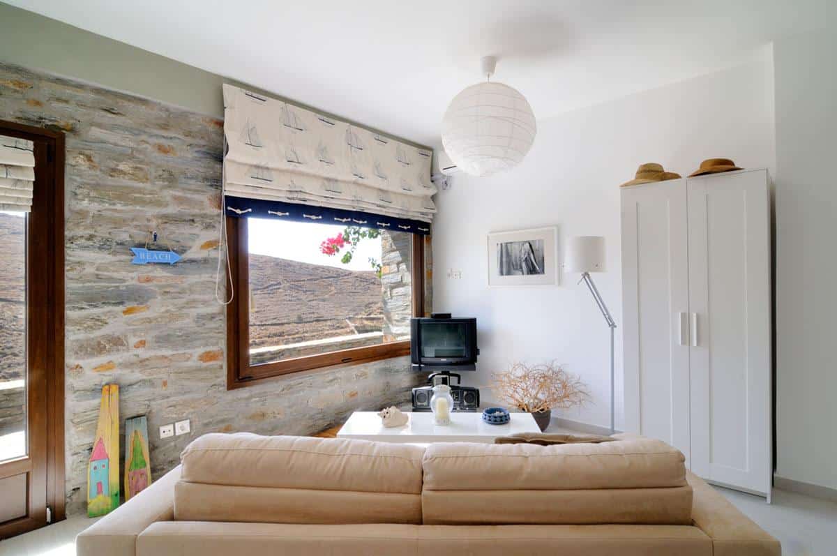 Villa for sale in Kea49