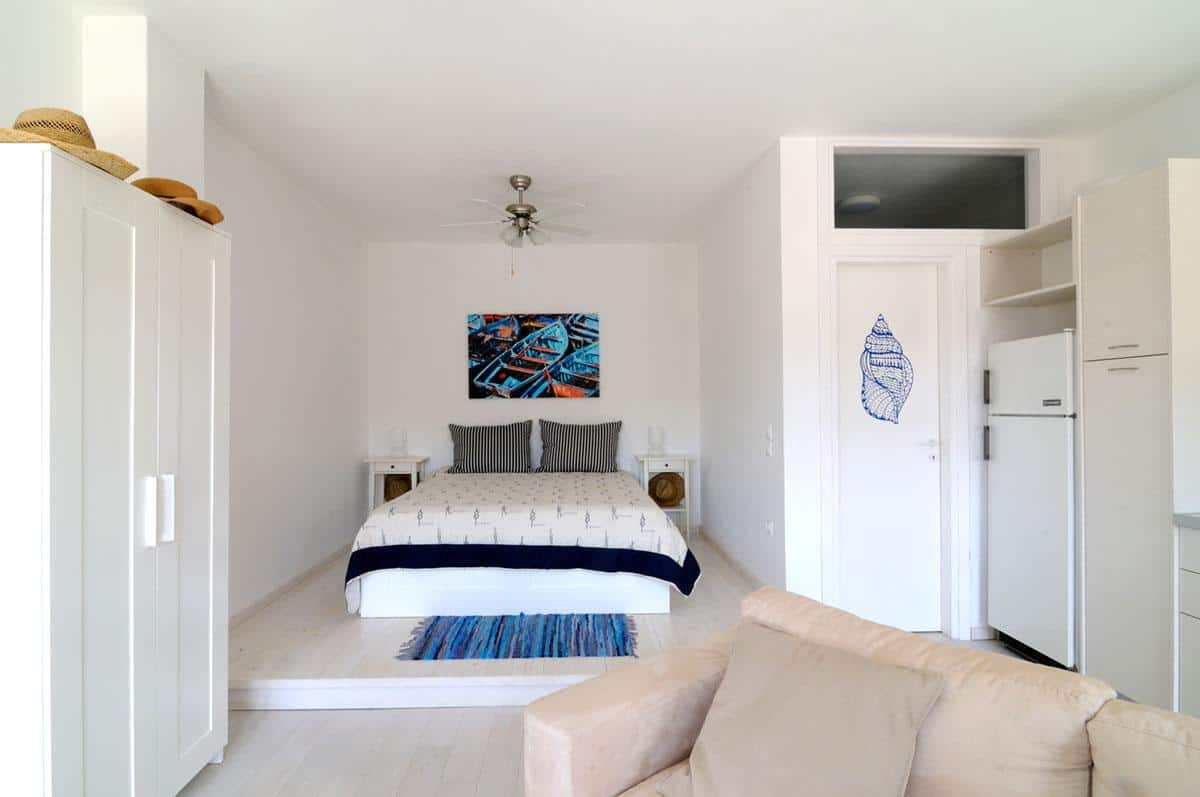 Villa for sale in Kea50