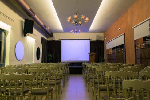 αίθουσα συνεδρίων-σεμιναρίων-επαγγεματiκων event