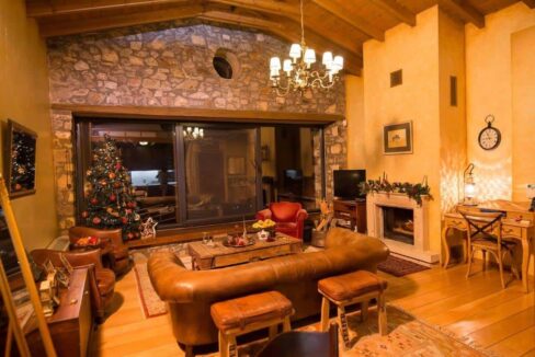 νυφική σουίτα