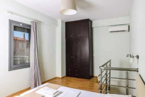 Family-Friendly Hotel for sale in Chalkidiki 12